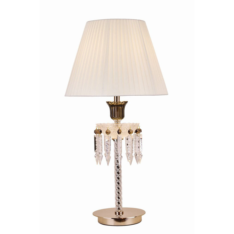 KT80175-1T��350xH650mm