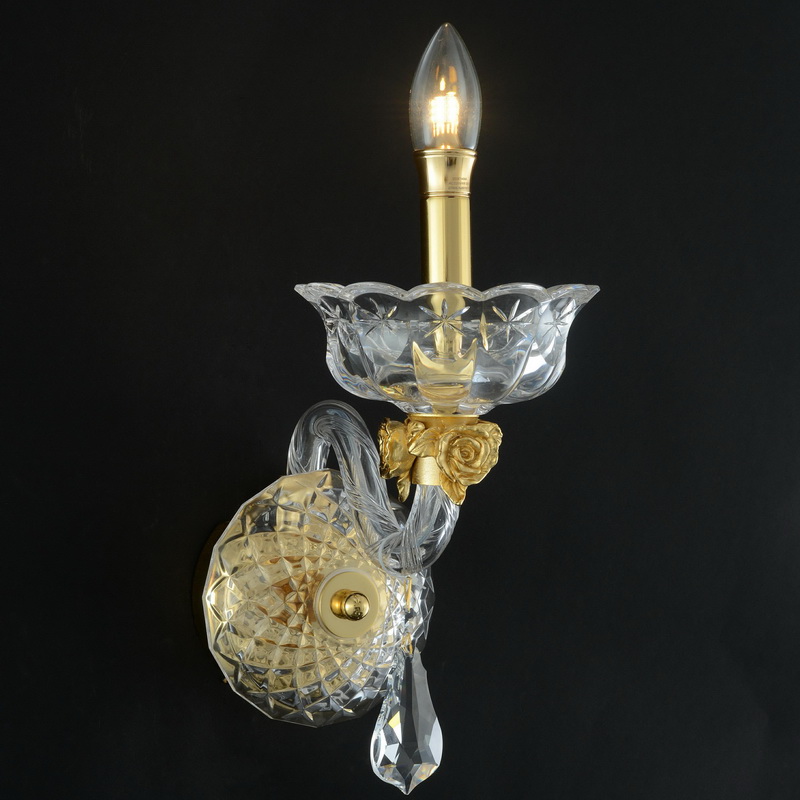 K200787-1BW150S250H420mm