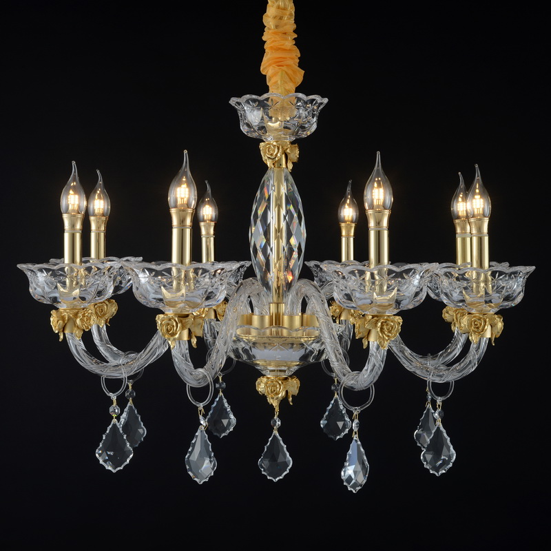 K200787-8D��770H520mm