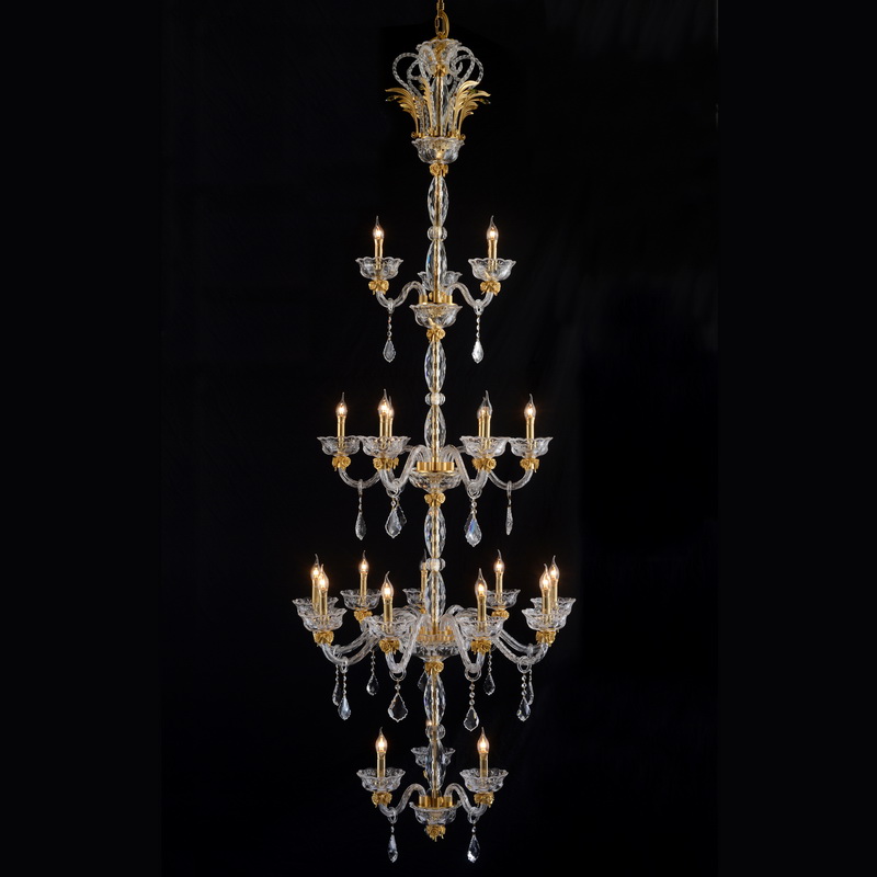 K200787-21D��940H2570mm