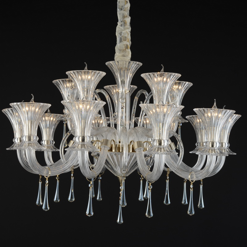 K500867-15D��1000H660mm