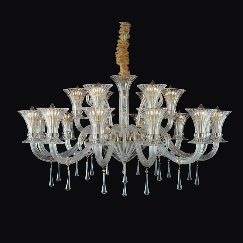 K500867-18D��1200H700mm