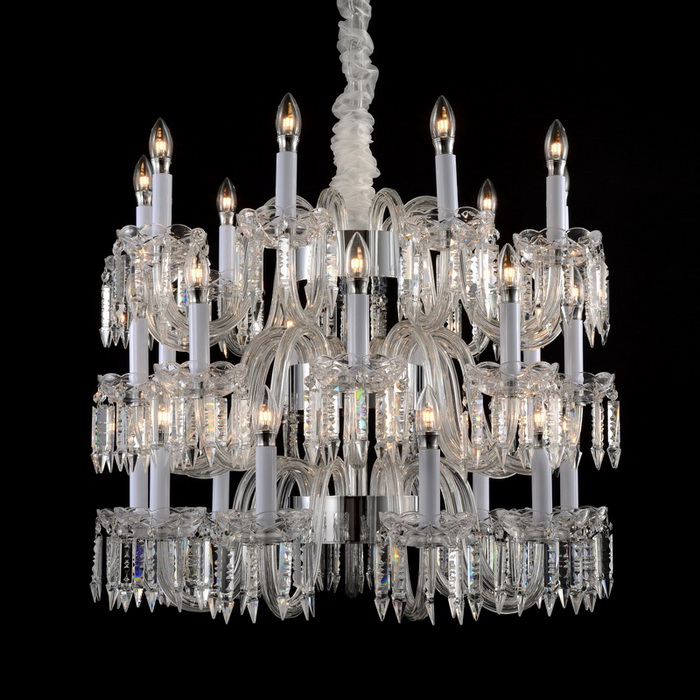 YT60117-27D800H730mm