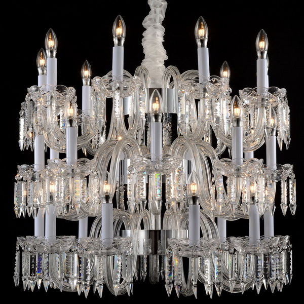 YT60117-27D800H730mm