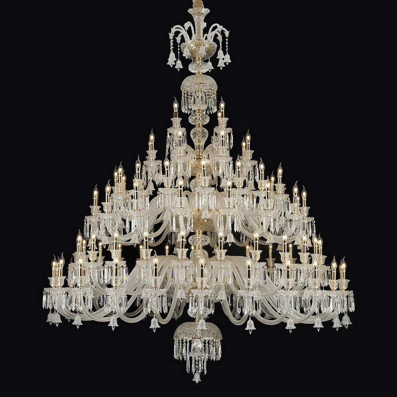 P5025-24+24+16+16+8+4 2000x2450