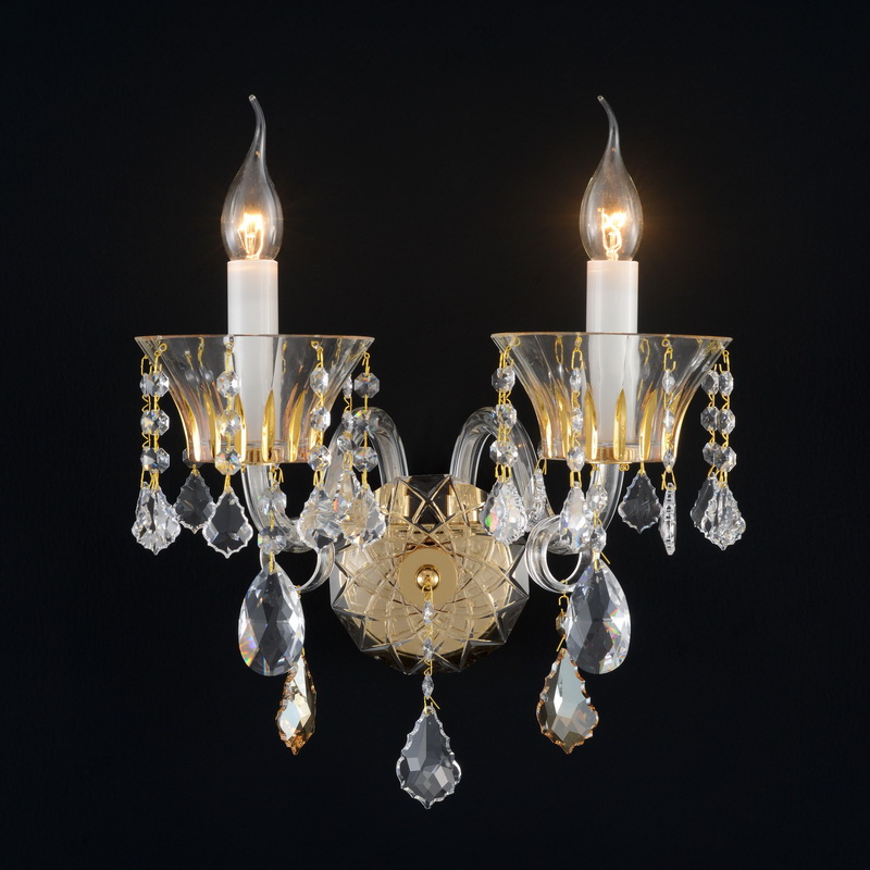 Q013B-W380S230H400CM