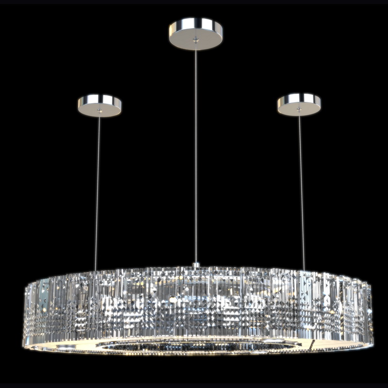 ST2018-12X-B D840H150 