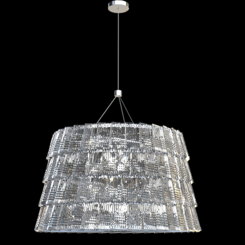 ST2018-17P-C D860H520 