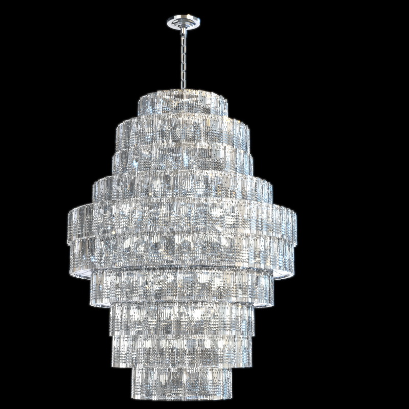 ST2018-53D-B D1050H1430 