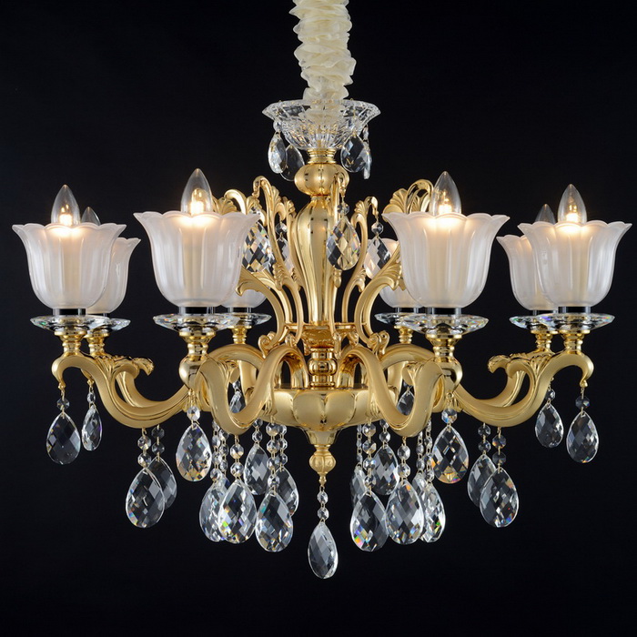 K100595-8DD79H60CML8D