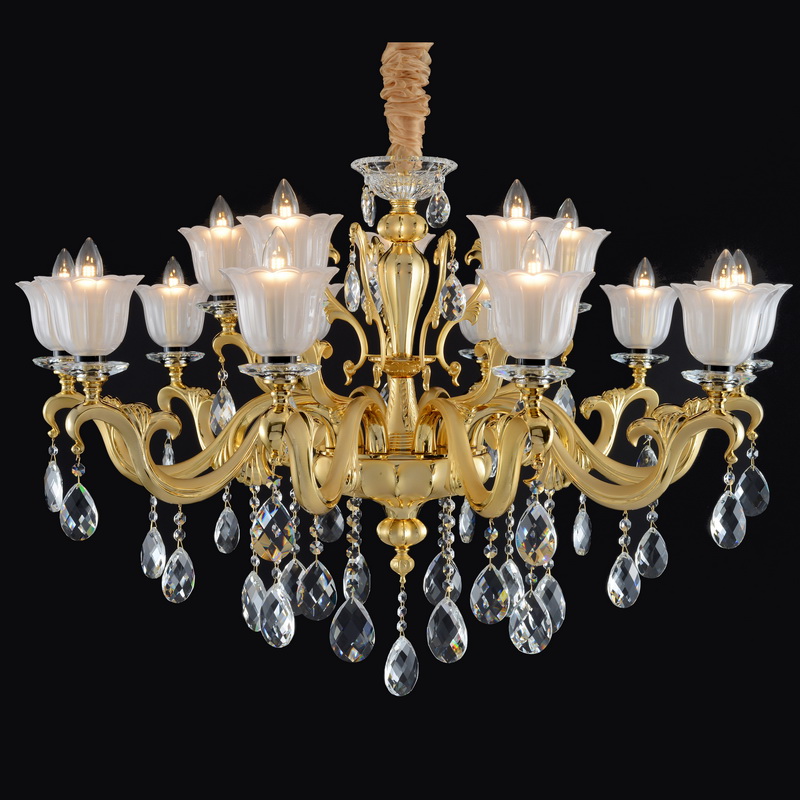 K100595-15DD109H70CML10+5D