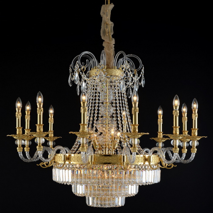 R500863-34D��1080H1060mm