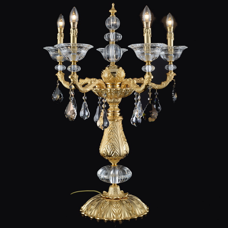 R800802-5T��680H930mm