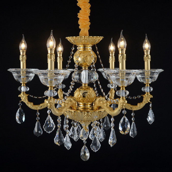 R800802-6D��730H580mm