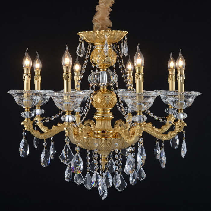 R800802-8D��780H700mm