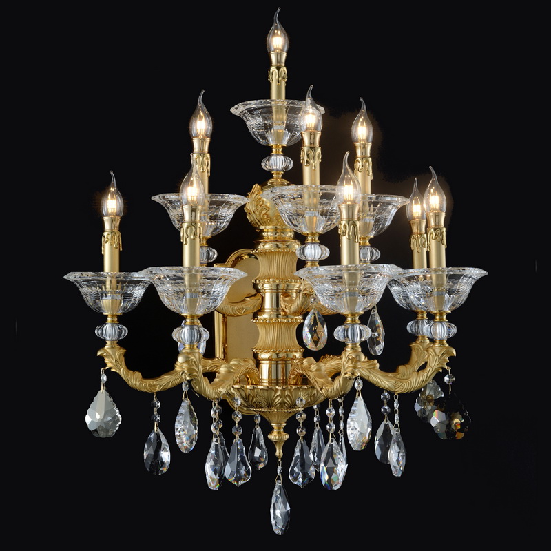 R800802-9BW680S500H850mm