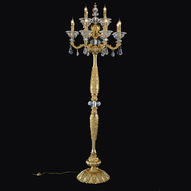 R800802-12L��730H2140mm