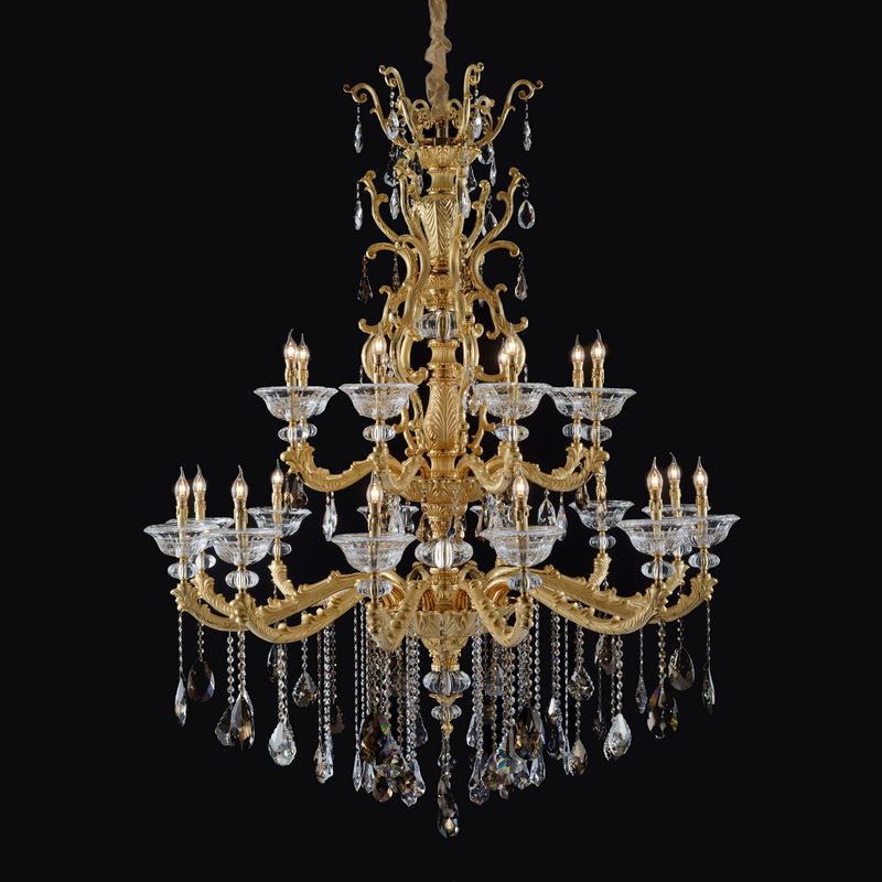 R800802-20D��1500H1900mm