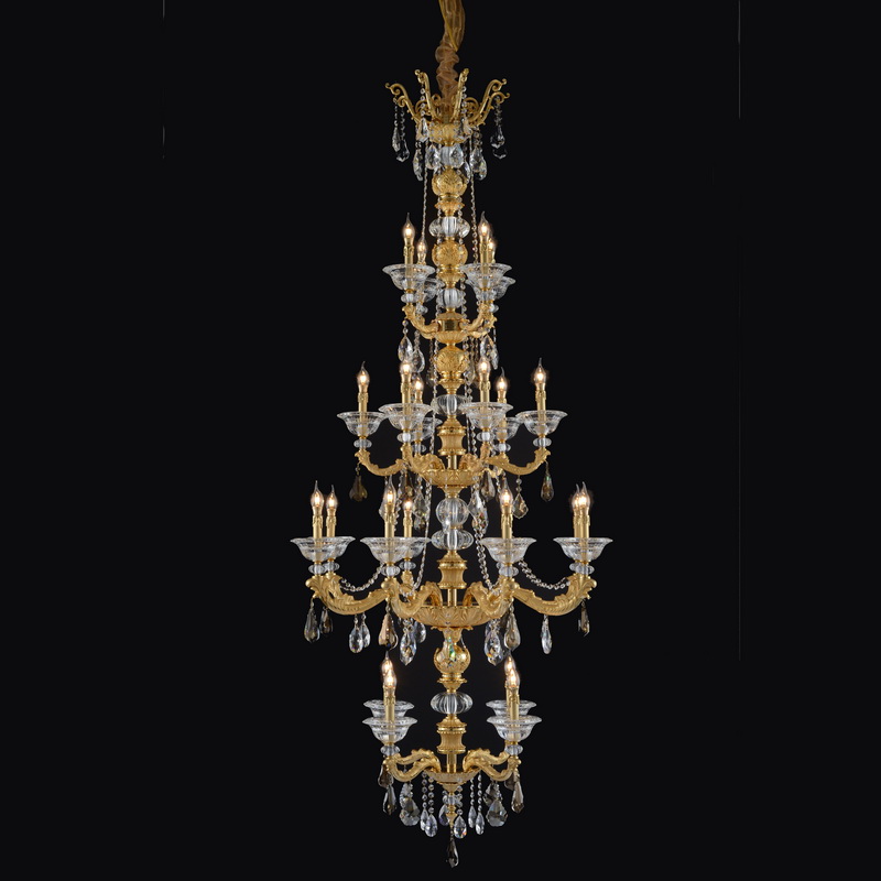 R800802-22D��950H2320mm