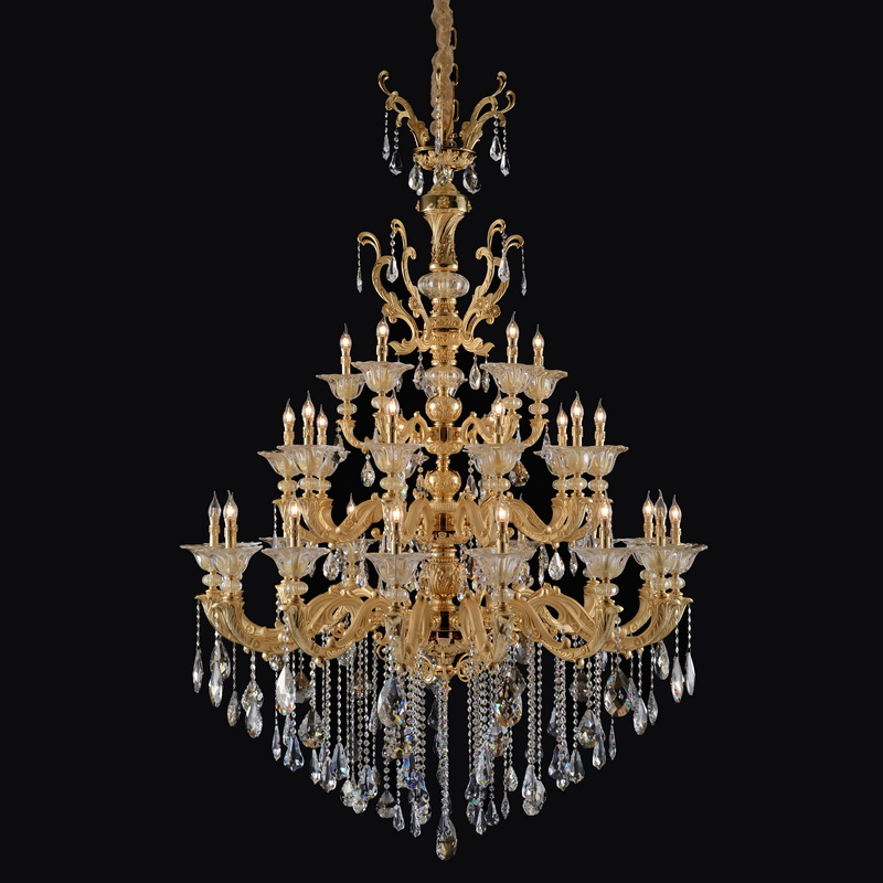 R800802-30D��1500H2150mm