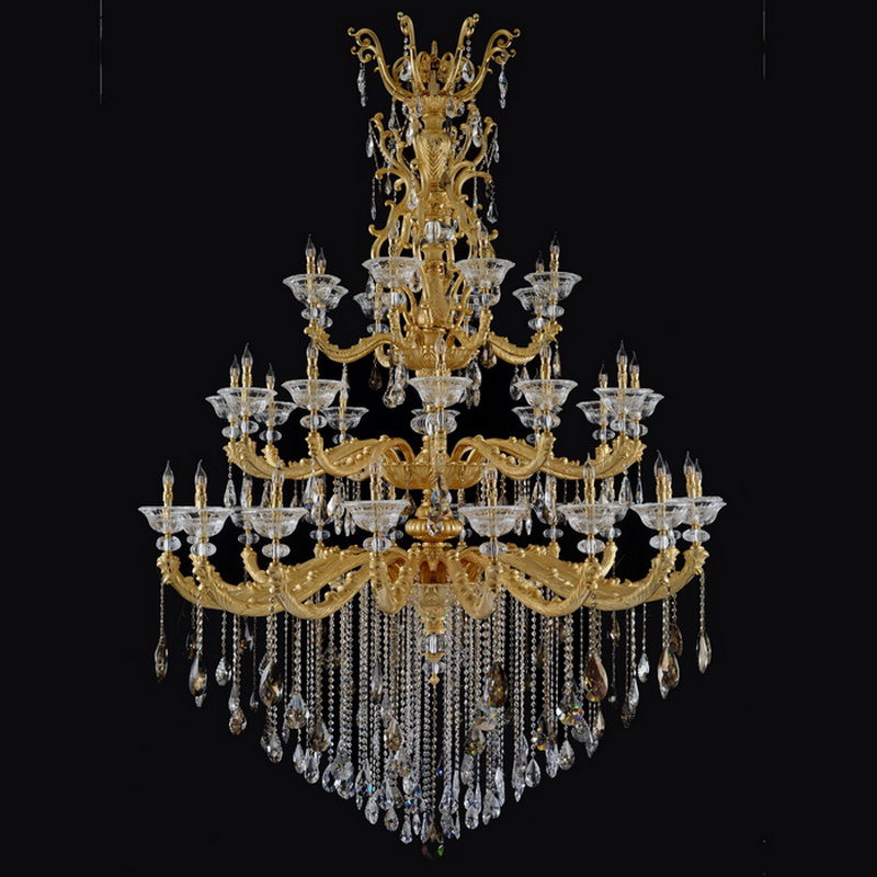 R800802-38D��2000H2550mm