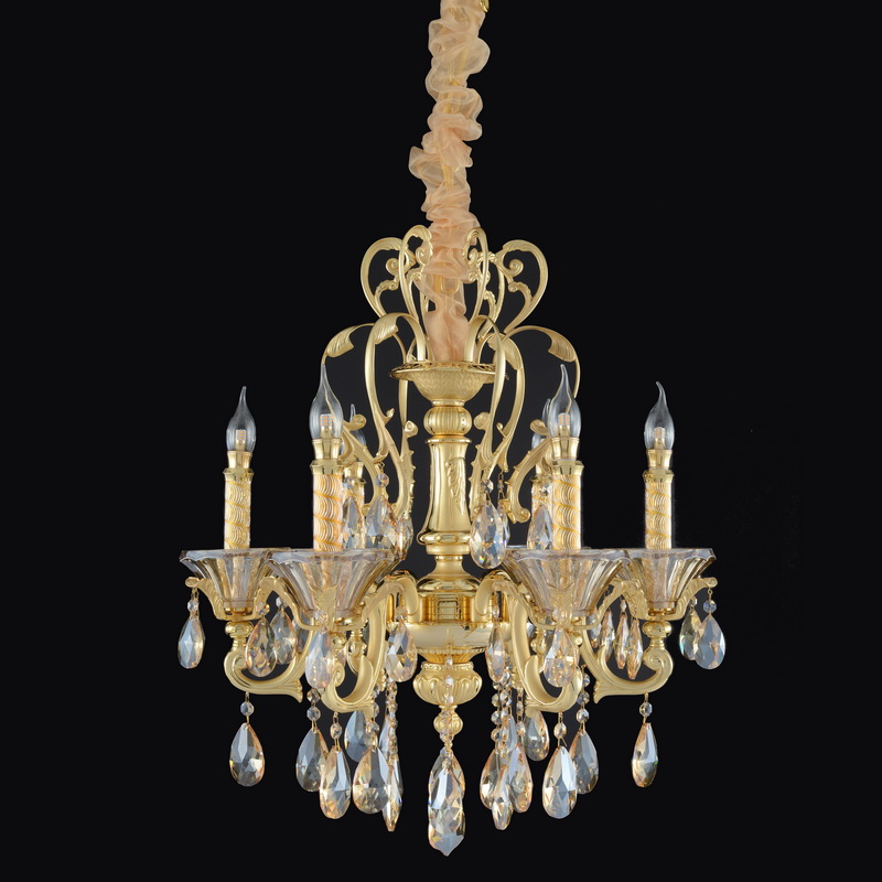 ST05087-6D��630H730MM