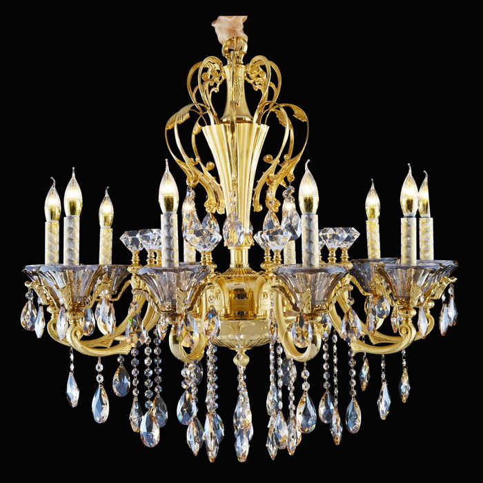 ST05087-10��950H950MM