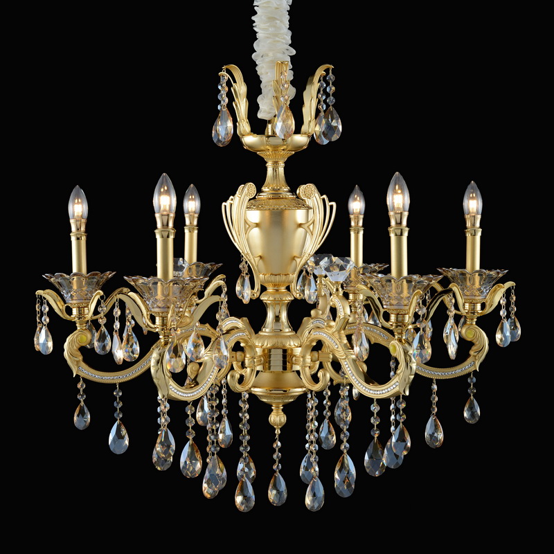 ST05092-6D -DIA815H830mm