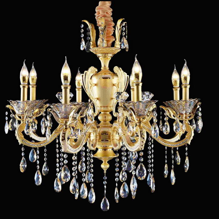 ST05092-8D-DIA850H830mm  