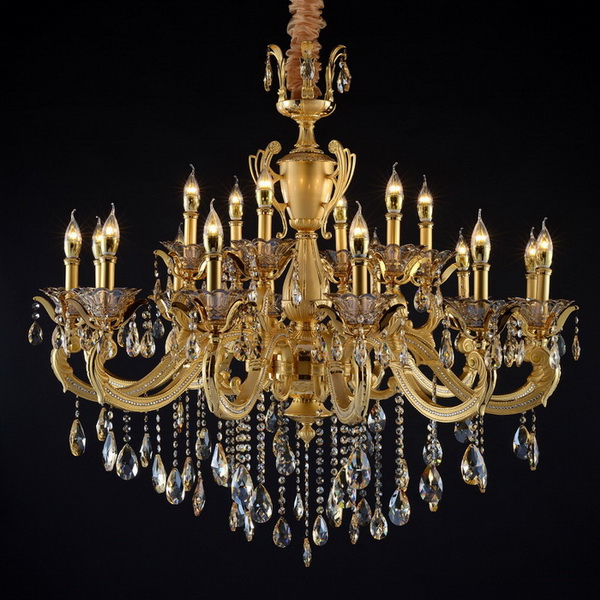 ST05092-12+6D-DIA1150H1000mm 