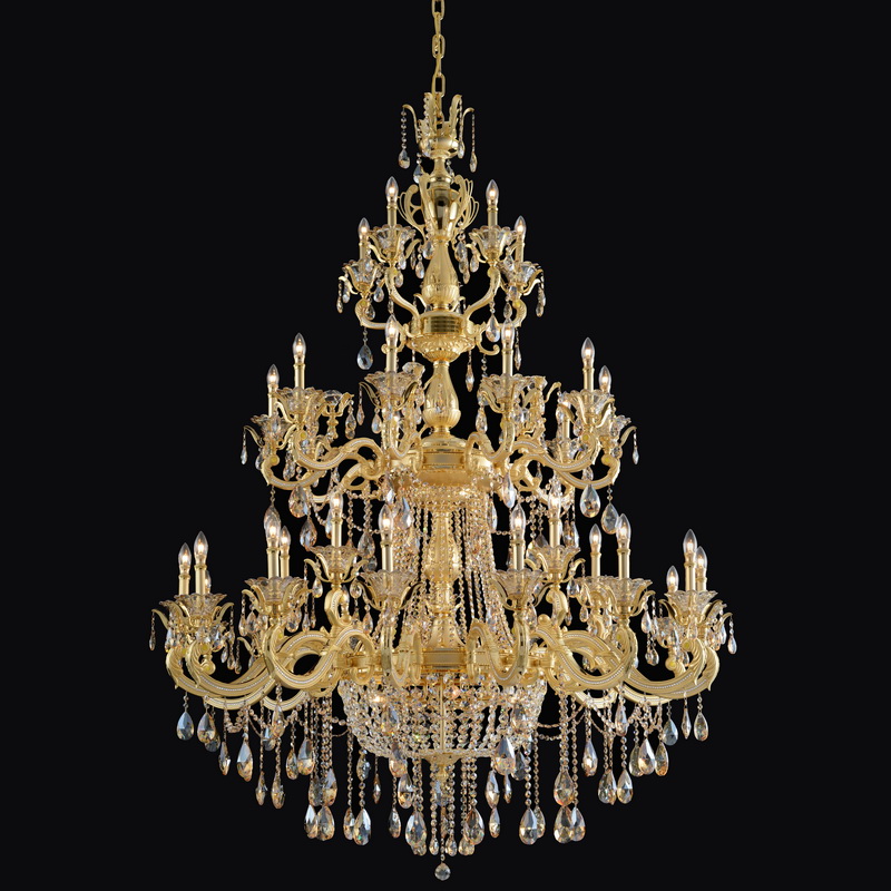 ST05092-20+10+5D-DIA1500H2000mm