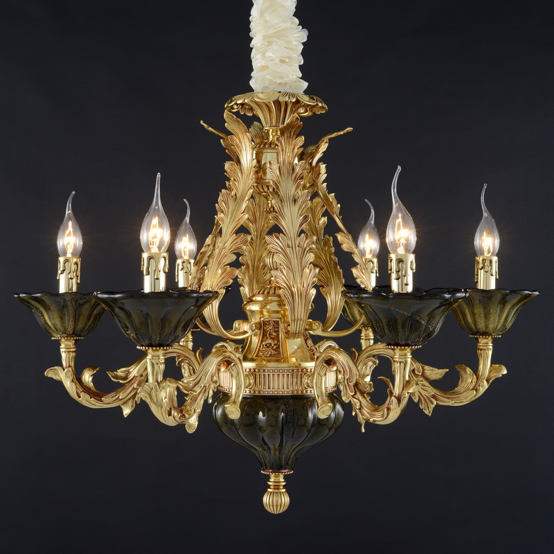 YT80104-6DD690H560MM