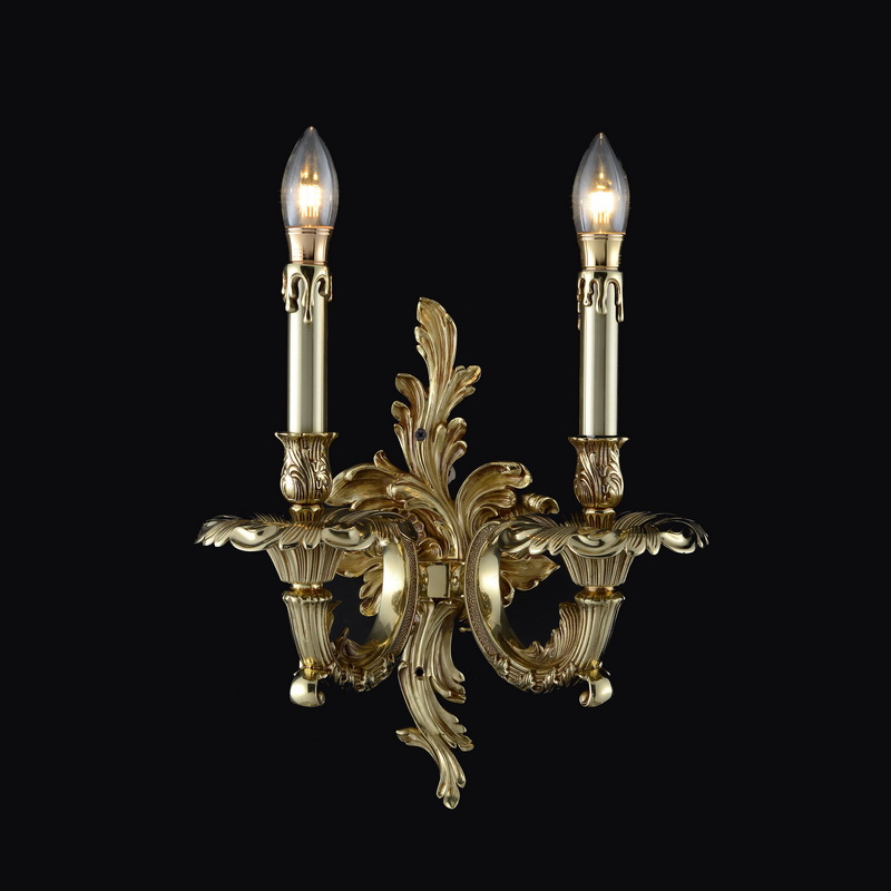 YT80105-2B W425S195H430MM