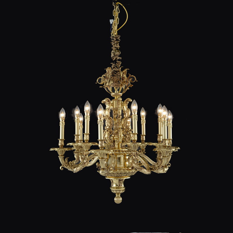 YT80105-12DD880H910MM