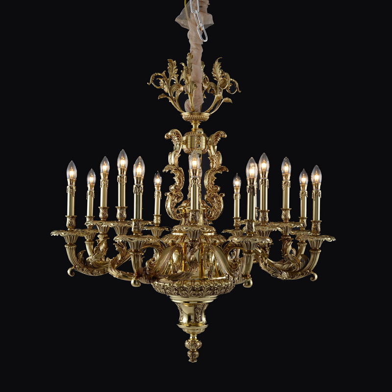 YT80105-16D D1060H1125MM 