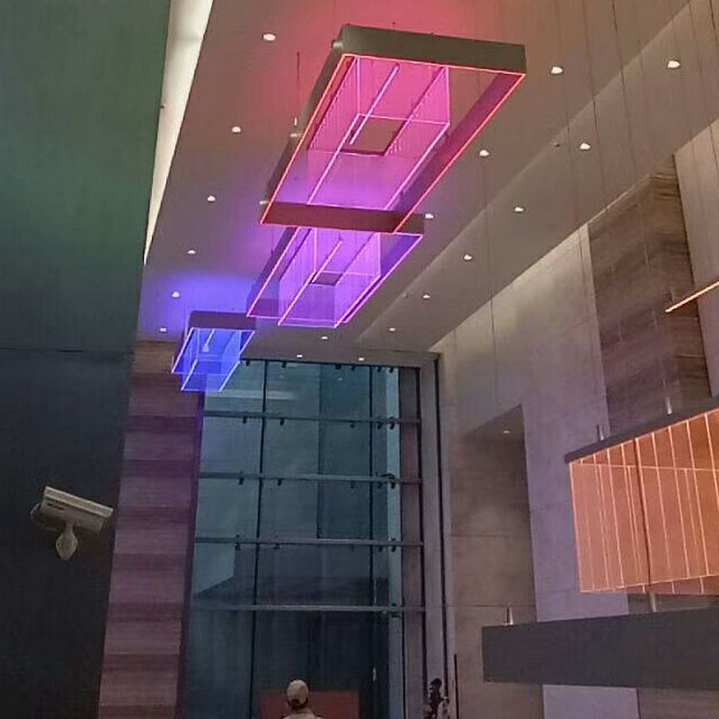 One Museum Place Shanghai(9)