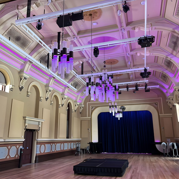 Australia Sydney Project (3)