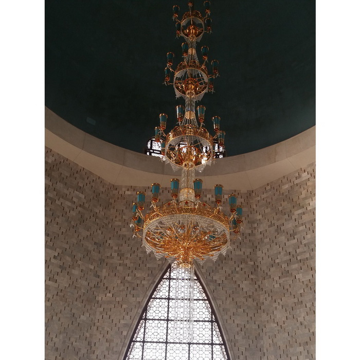 �ͻ�˹̹����Ĺ