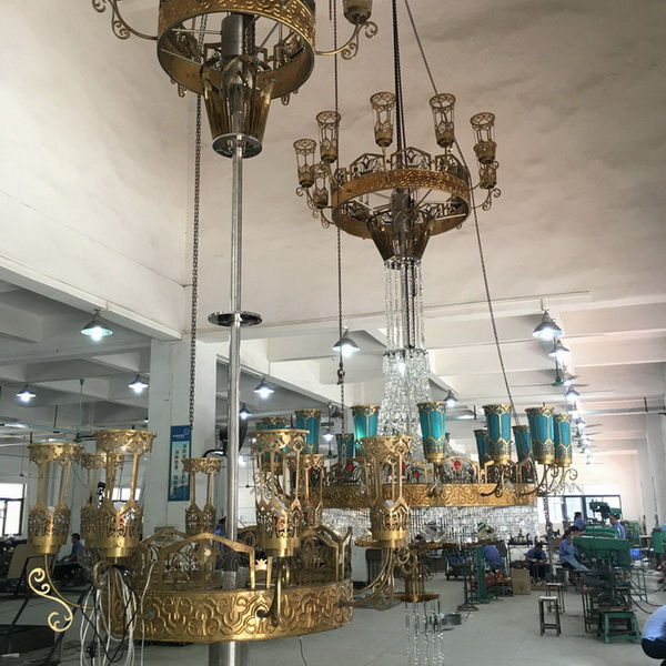 �ͻ�˹̹����Ĺ