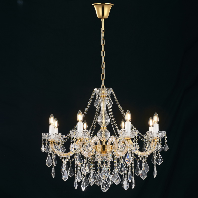 ST-TR-CH-8 D800H630MM