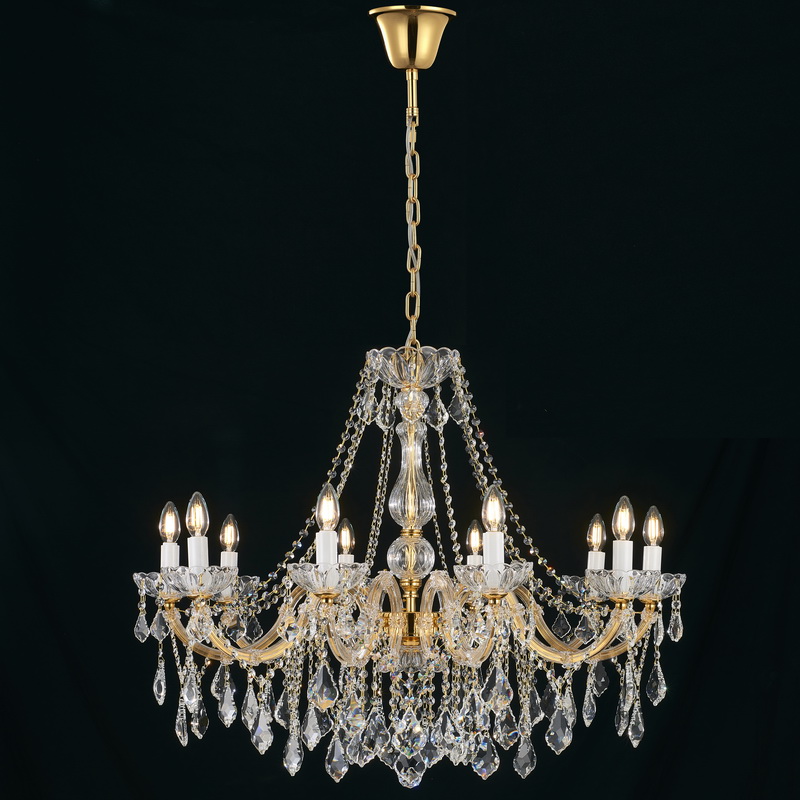 ST-TR-CH-10 D880H680MM