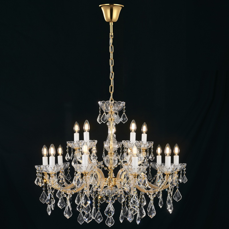 ST-TR-CH-10+5 D880H680MM