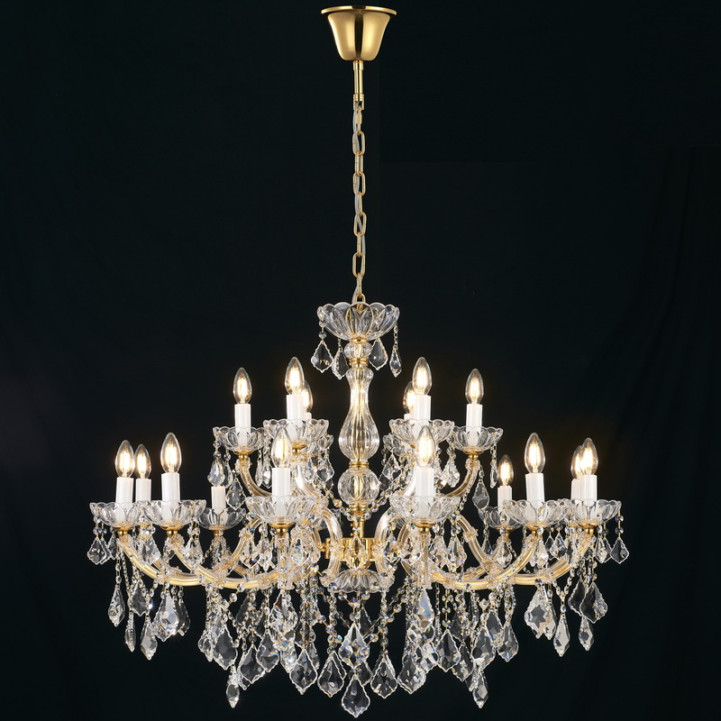 ST-TR-CH-12+6 D1000H720MM