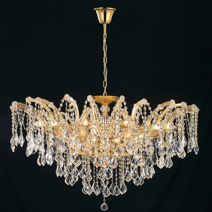 ST-TR-CL-24 D1100H633MM