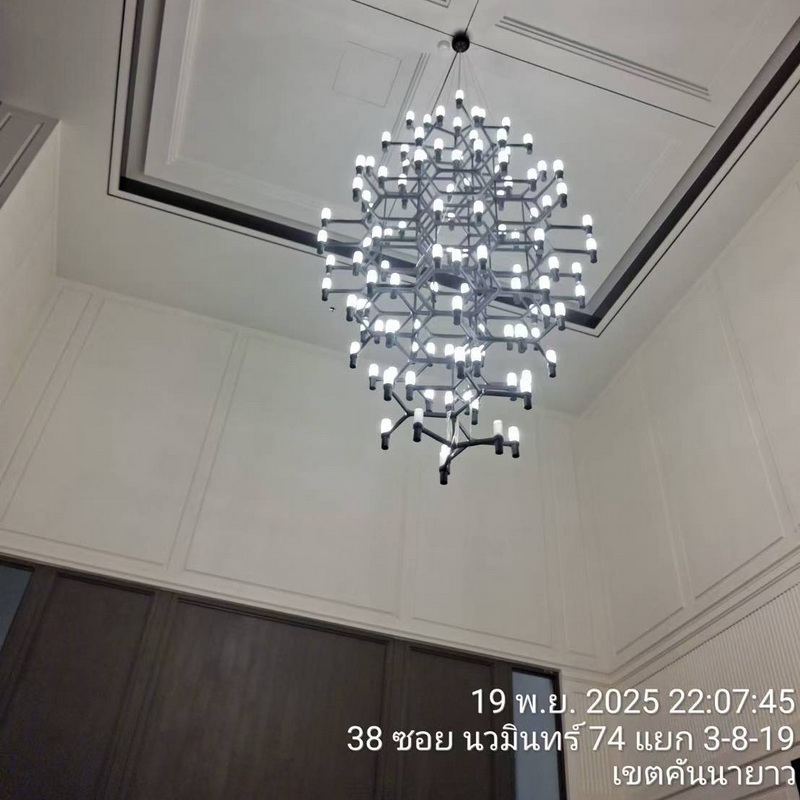 ����1-����