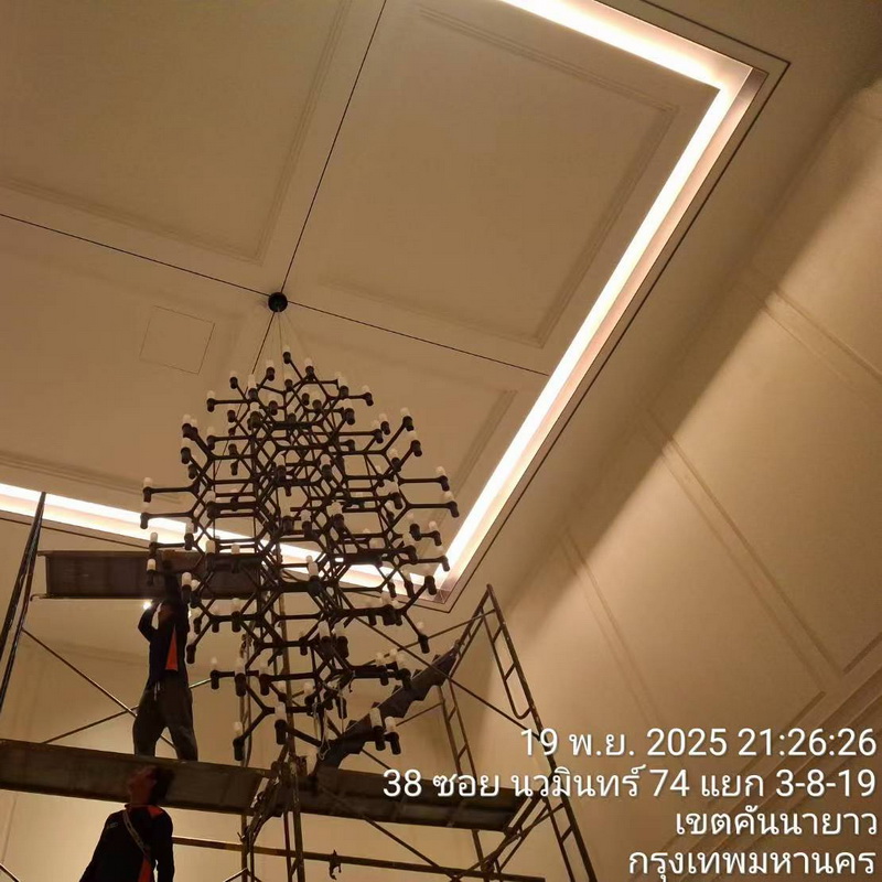 ����1-����