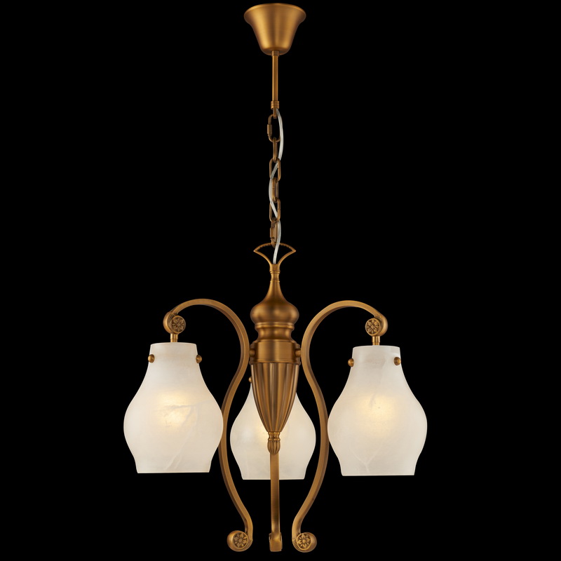 20-1614-G8-55 D540H435mm