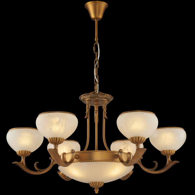 20-1761-G8-55 D875H500mm