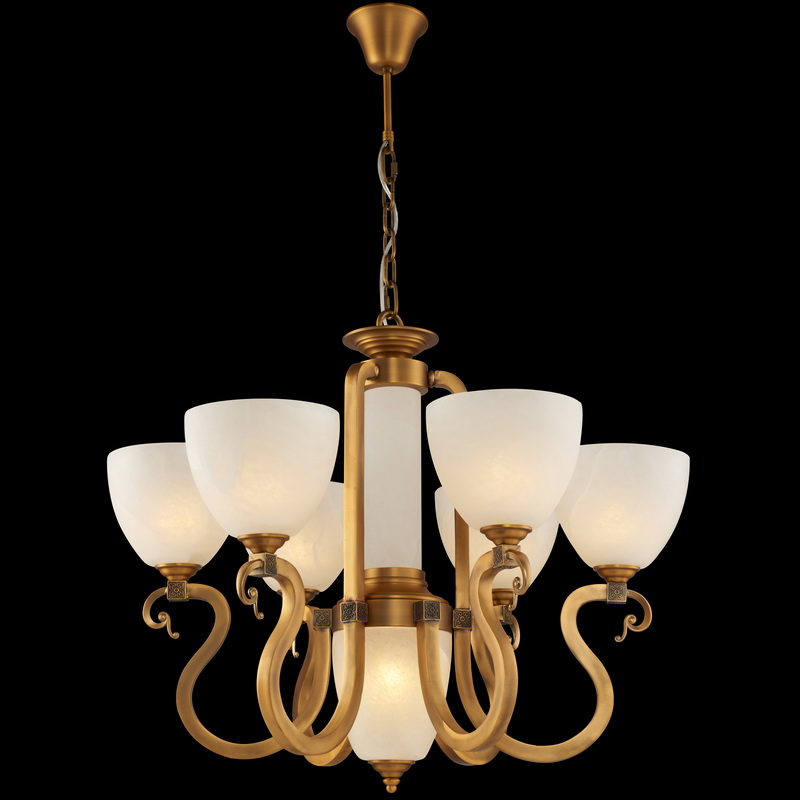 20-2261-G8-55 D770H625mm