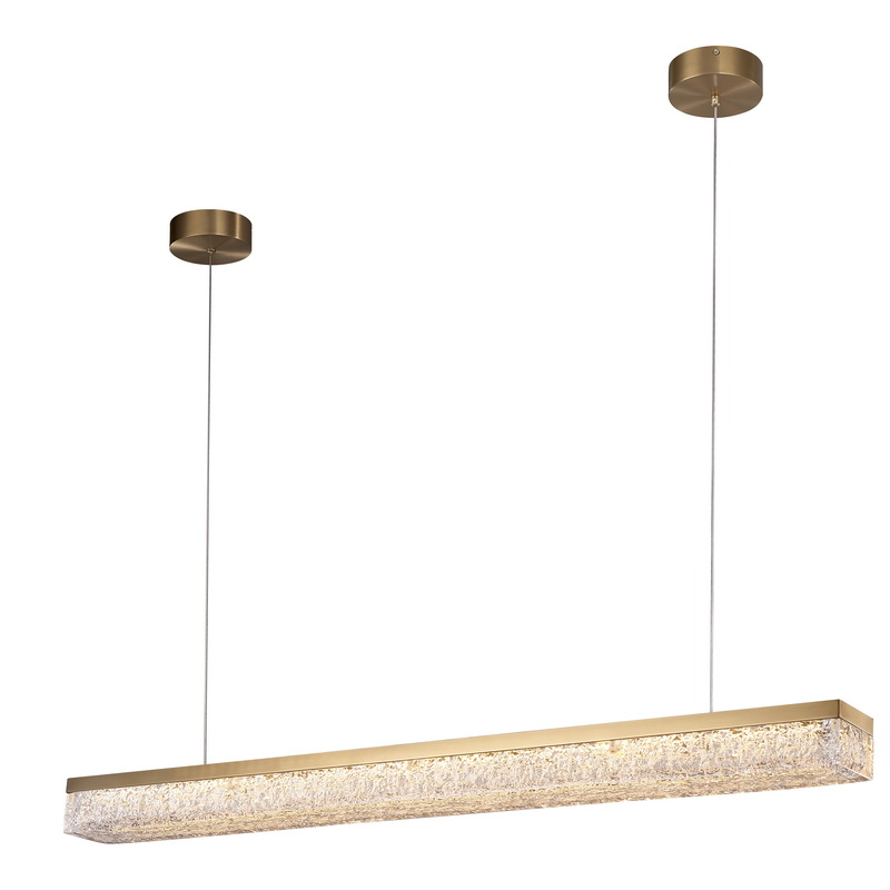 ST-RS-LN-1200 L1200W85 H1200mm